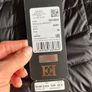 Escada light down coat . Size 36 . Uk 10/8 . Great condition Image 6