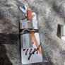 craft kit Image 2