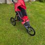 Out and About Nipper Sport V4 Image 4
