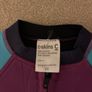 Girls Watersports Gear Image 4