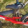Ridgeback Scoot Balance Bike Image 2