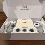 G8 Galileo Type-C mobile gaming controller Image 2