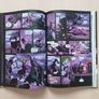 Batman - The Man Who Laughs DC Comics Joker Graphic Novel Hardback 2008 Image 9