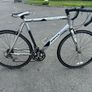 mens bike Image 2