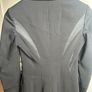 Karen Millen dressy blazer size 6 Image 2