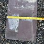 Reclaimed slates / Ridges for sale Image 5