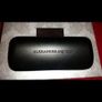 Alexander Mcqueen Sunglasses Hard Case Image 4