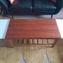 Mid Century G Plan Coffee Table Image 3