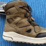 ECCO Urban Boots. Gore-Tex Size 32 EU Image 9