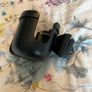 Buggy Cup & Phone Holder Image 2