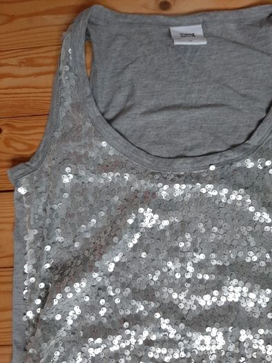 maternity top