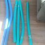 pool noodles Image 2