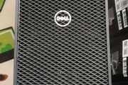 Dell Precision 3630 Tower | Core i7-8700 | 16GB RAM | 512GB NVMe + 500GB HDD | Quadro P2000 5GB