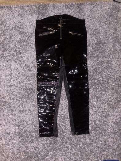Tommy Hilfiger Gigi Hadid Leggings