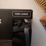 montirex boxers brand new Image 2