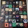 Guinness Beer Mats x 52 Image 2