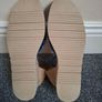Unisa Espadrilles Image 6