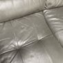 sofa Image 5