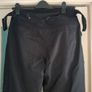 Motor bike bottoms Image 6