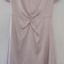 Hugo Boss Dulania Midi Dress Image 4
