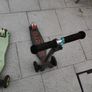 Scooter Image 2