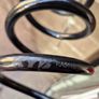 mk7 golf gti springs Image 2