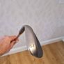 Titleist Sm9 Jet Black Vokey 54.10s + 58.10s Image 7
