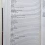 Collegiate School Celbridge History Book - Irish Educational History Book Image 4