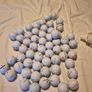 golf balls Image 2