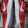 Nike runners Image 2