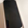 iPhone 16 Pro 128GB  Natural Titanium Image 5