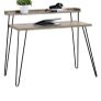 Working desk and Chair Image 6