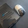 Logitech Pro X2 Superstrike Image 2