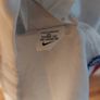 france jersey Image 4