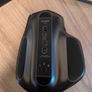 Logitech MX Master Image 5