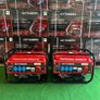 Brand new generators petrol & diesel Image 2