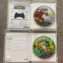PS3 plus Skylanders kit Image 2