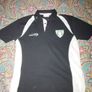 rugby jersey Ireland Image 2