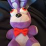 fnaf plush toys Image 5