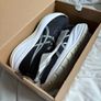 Asics Cumulus 28 New size 9 Image 2