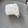 expansion coolant tank vauxhall 2.0 2013 year Image 5