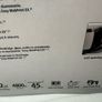 printer Image 4