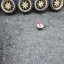 wheels Image 6