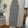 Iron +board Image 2