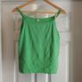 Green Vest Image 2