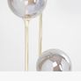 Floor Lamp Image 4