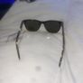 sunglasses Image 4