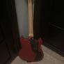 Electric guitar Image 3
