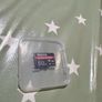 SanDisk 512GB MicroSD Express Card for Switch 2 Image 2