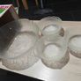 bowl set Image 2